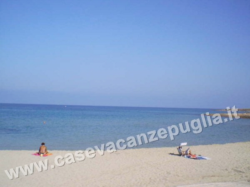 Case Vacanze Affitto Torre Canne Case Vacanze In Puglia